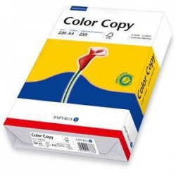 Papier biurowy