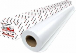 Papier biurowy