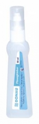 Klej w płynie DONAU ROLLER 50 ml -X06841