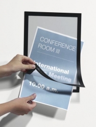 Organizacja biura, meble