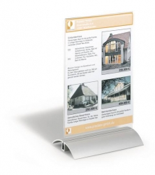 Panele prezentacyjne