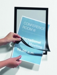 Organizacja biura, meble