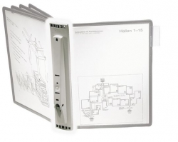 Organizacja biura, meble