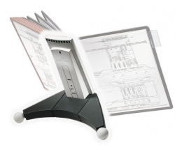 Organizacja biura, meble