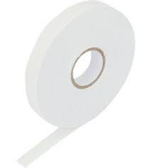 Taśma dwustronna GRAND montażowa 12 mm X 3 m - X02499