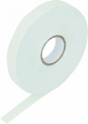 Taśma dwustronna GRAND montażowa 12 mm X 5 m - X02390