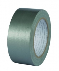 Taśma naprawcza 48 mm X 25 m - X07969