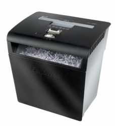 Niszczarki dokumentów
