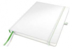 Notatnik LEITZ COMPLETE LINIE IPAD 80 kartek