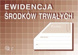 Artykuły papierowe