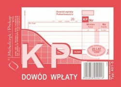 Artykuły papierowe