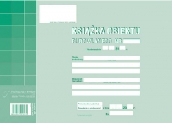 Artykuły papierowe