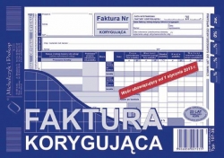 Artykuły papierowe