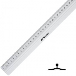 Linijka 70 cm z uchwytem - X04121