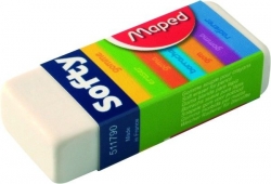Gumka Maped SOFTY - X06767