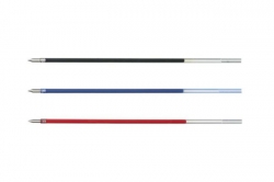 Wkład do długopisu UNI SX-101