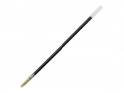 Wkład do długopisu BIC METAL CLICK