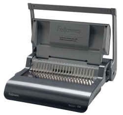 Bindownice Fellowes