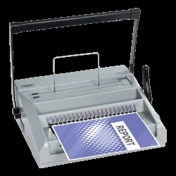 Bindownice GBC
