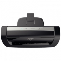 Laminator GBC Fusion 6000L A3