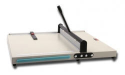 Bigówka OPUS standardCREASE 49