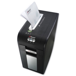 Niszczarki dokumentów