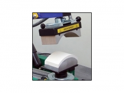 Grawerton - sublimacja