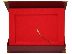 Grawerton - sublimacja