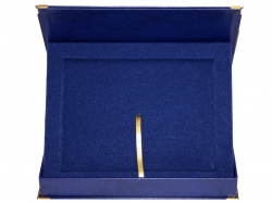 Grawerton - sublimacja