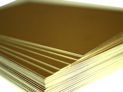 Grawerton - sublimacja