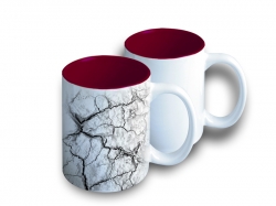 Grawerton - sublimacja