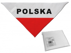 Grawerton - sublimacja