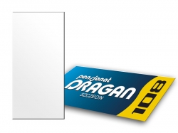 Grawerton - sublimacja