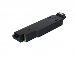 Grawerton - sublimacja