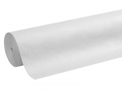 Grawerton - sublimacja