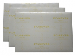 Papier transferowy i ChromaBlast