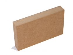 Grawerton - sublimacja