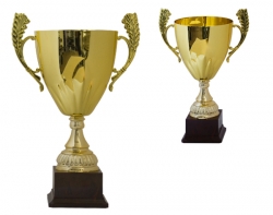 Trofea