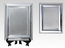 Grawerton - sublimacja