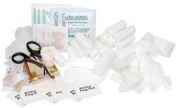 Organizacja biura, meble