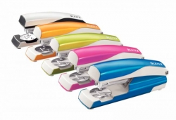 Zszywacz LEITZ 5502