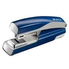 Zszywacz LEITZ FC 5505