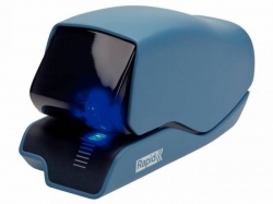 Zszywacz elektryczny RAPID SUPREME 5025E - X07079