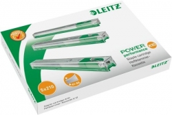 Zszywki LEITZ MAGAZYNEK K10 5 X 210  szt. - X08266