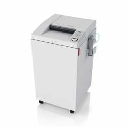 Niszczarka Ideal 3105 0,8x5mm