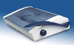 Bindownica Jazon Plus