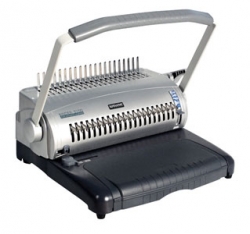 Bindownica Wallner S-100 - Tel. 516-896-859, Gratis, Rabat