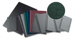 Okładka O-HARD COVER classic 304x212mm - 10 par