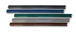 OPUS kanały O-Channel classic 28mm, 217mm- 10 par