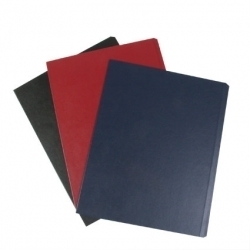 Okładka O-HARD COVER  304x423mm - 10 par